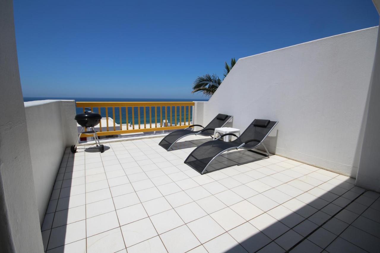 65 Perissa, Santorini, Ballito Exterior foto